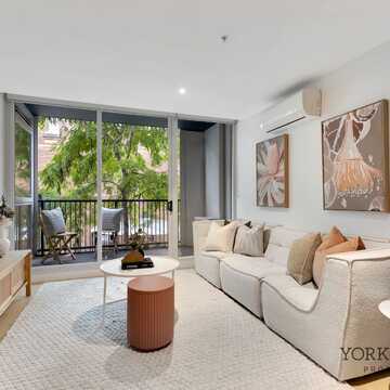 David M testimonial image