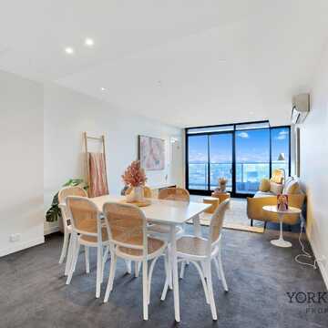 Paul  T testimonial image