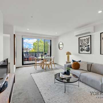 Jason J testimonial image