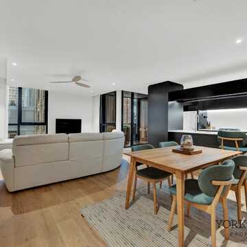 Sue C testimonial image