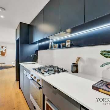 Robert P testimonial image