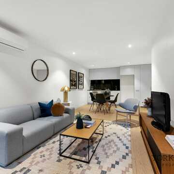 viki l testimonial image