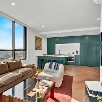 Laura N testimonial image