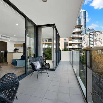 Mark N testimonial image