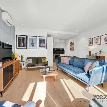 B T testimonial image