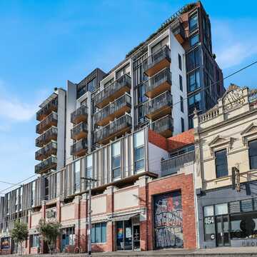 Cameron R testimonial image