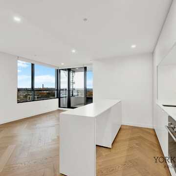 Doug G testimonial image