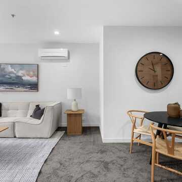 Stefan P testimonial image