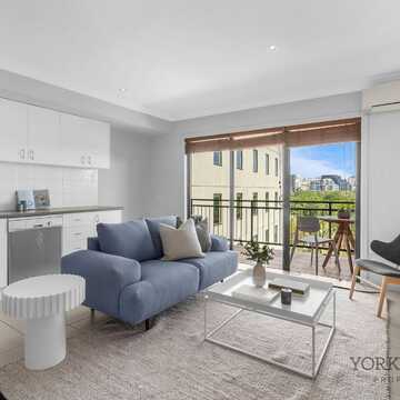 Paul C testimonial image