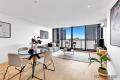 Light Filled 2 Bedroom, 2 Bathroom