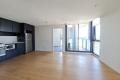 Immaculate Two Bedroom One Bathroom Apartment