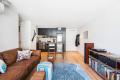 Immaculate One Bedroom One Bathroom Apartment