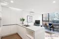 Spacious Apartment in a Great Location