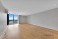 Spacious Two Bedroom Two Bathroom Apartment