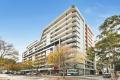 Suave Society Living with Stunning City Views