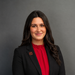 Gemma DeRose photo