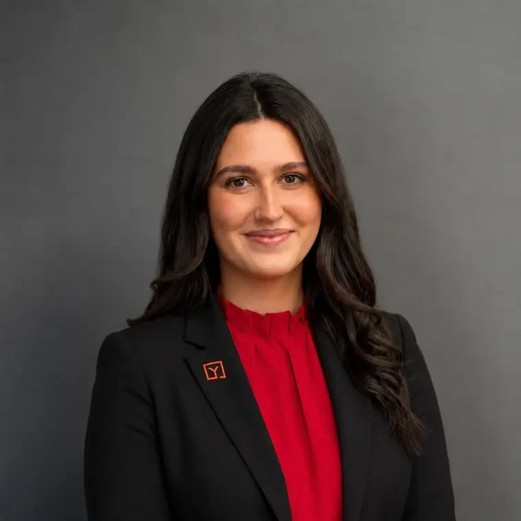 Gemma DeRose
