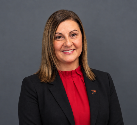 Lisa Formica photo