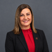 Lisa Formica photo