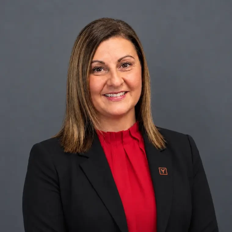 Lisa Formica