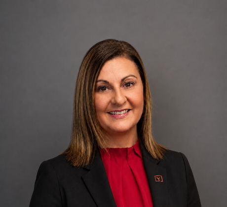Lisa Formica photo