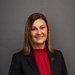 Lisa Formica photo