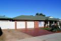The Perfect Family Home in North Shepparton!