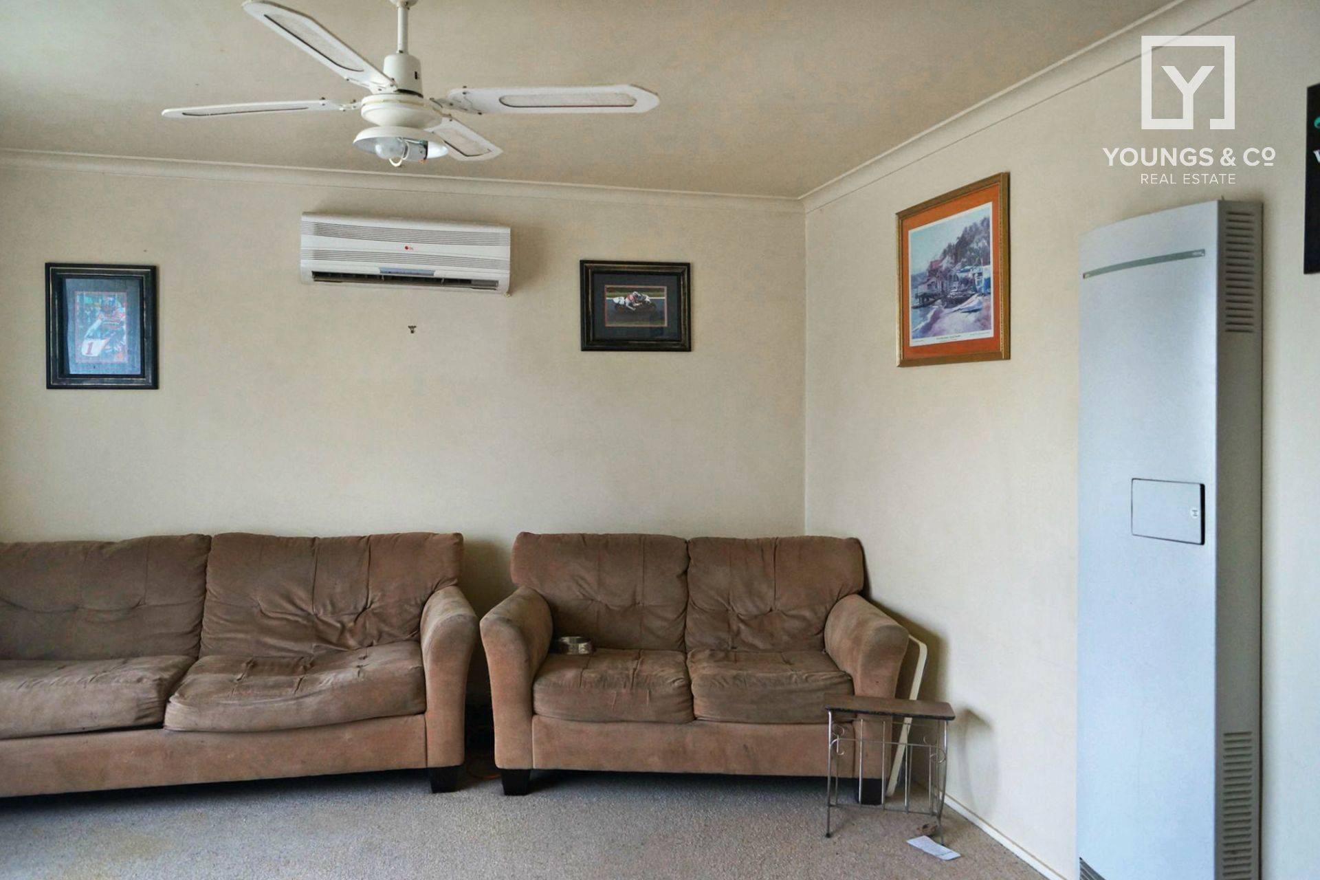 8 Bennett Court, Mooroopna - Thumbnail 2