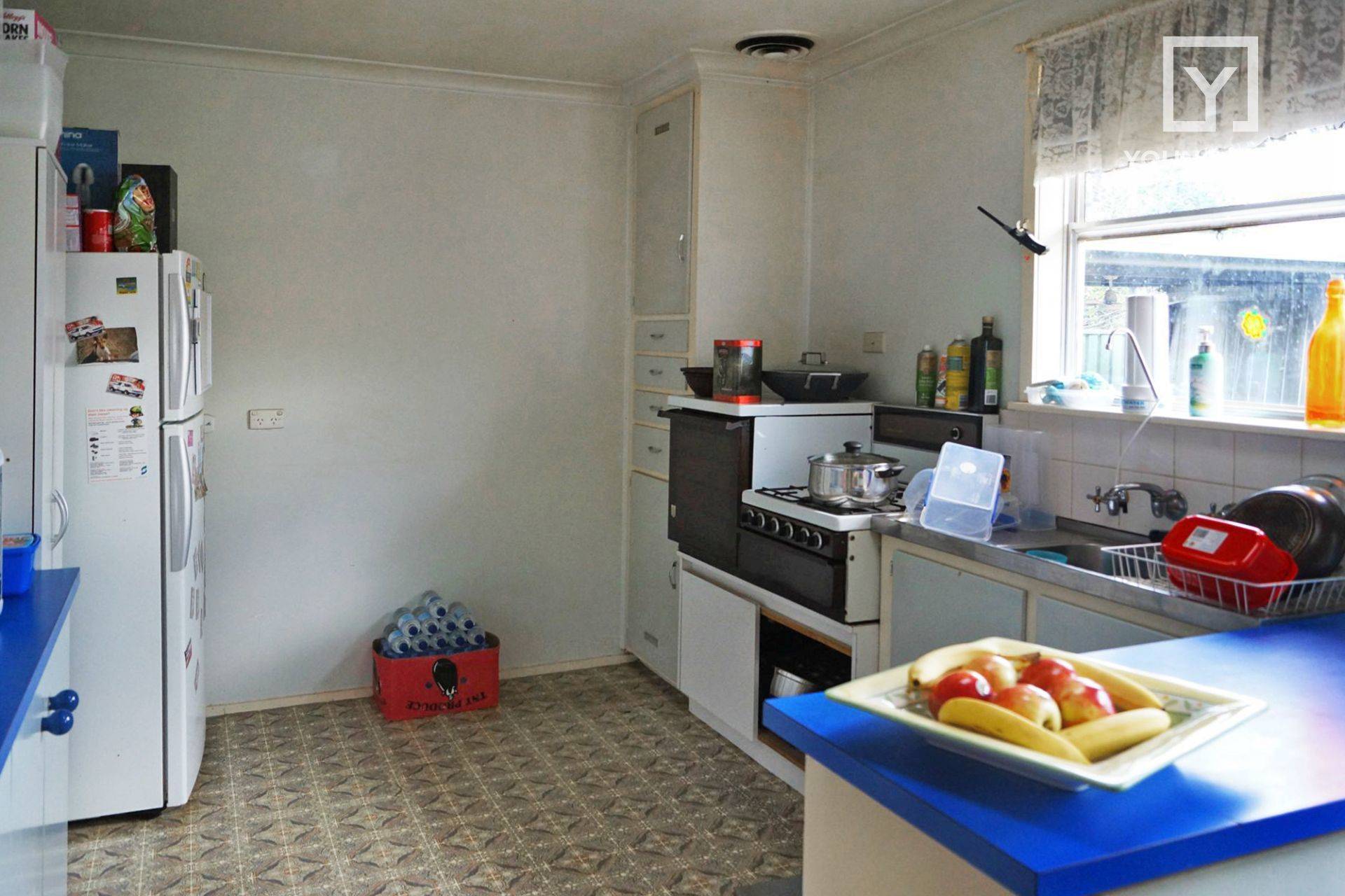 8 Bennett Court, Mooroopna - Thumbnail 3