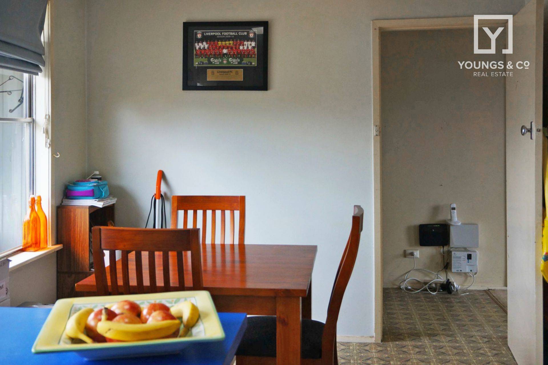 8 Bennett Court, Mooroopna - Thumbnail 4