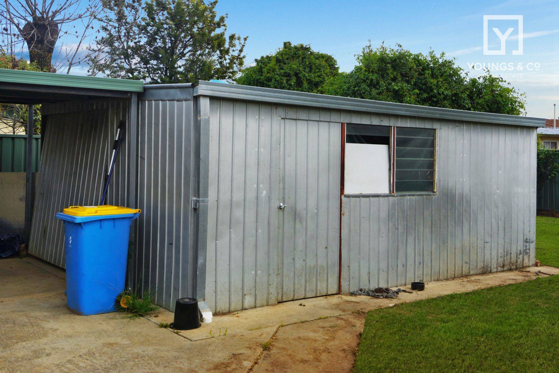 8 Bennett Court, Mooroopna - Thumbnail 6