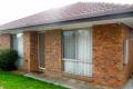 Freshly painted Two bedroom Central Unit,