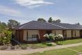 Family Home in South Shepparton!
