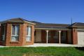 SOUTH SHEPPARTON - GREAT FIRST HOME!