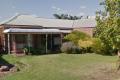 Four Bedroom Home in North Shepparton!