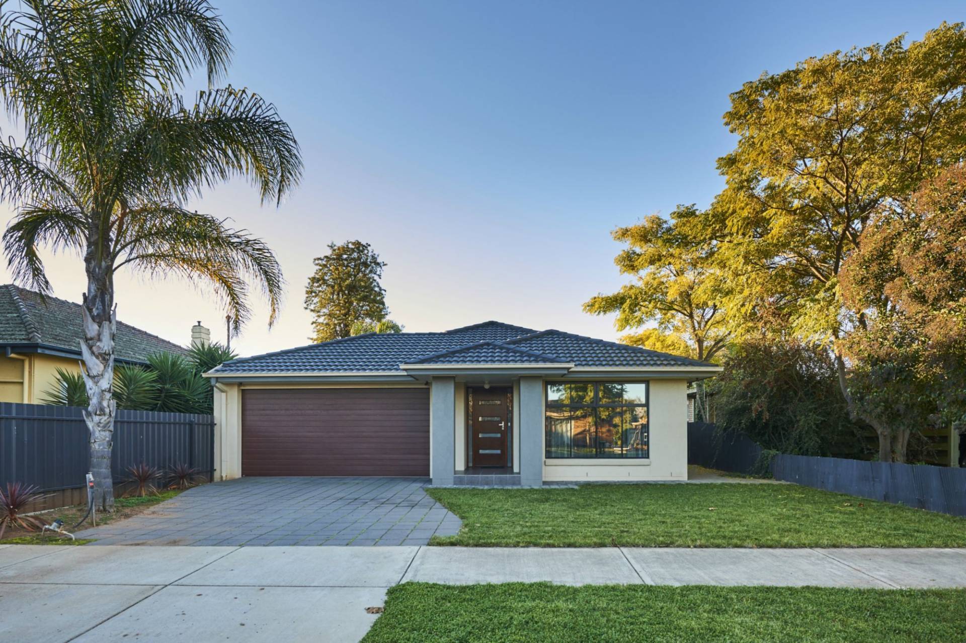 35 Edward Street, Shepparton - Image 1