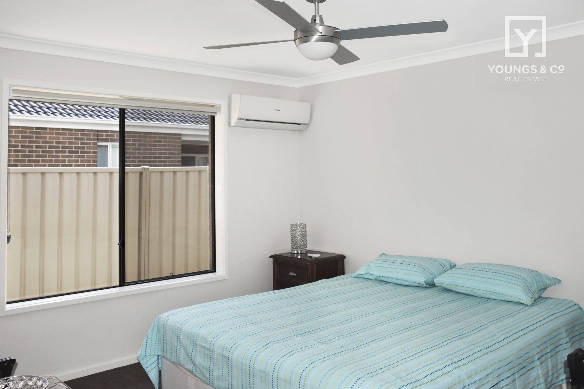 5 Pyrus Ct, Kialla - Thumbnail 6