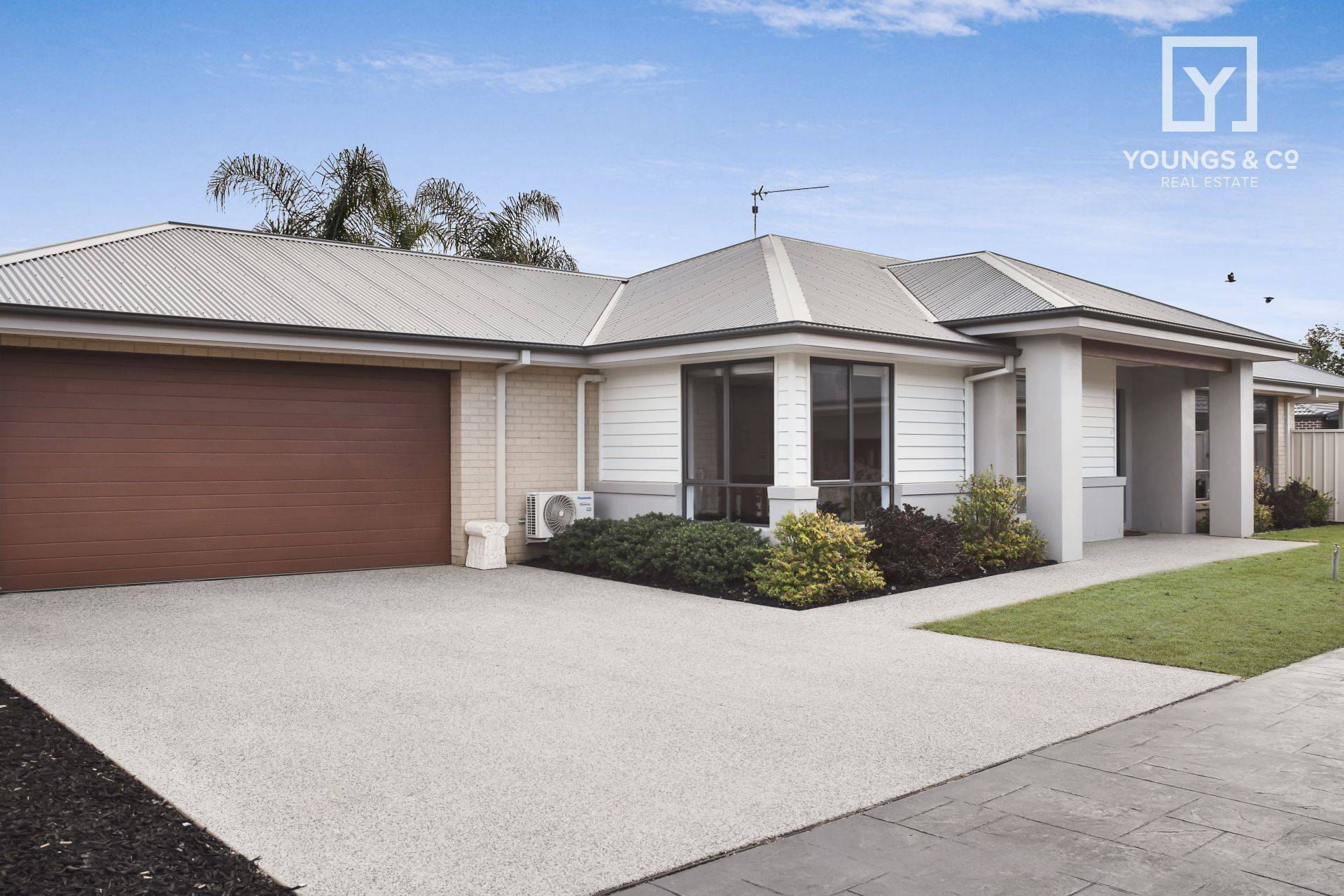 5 Pyrus Ct, Kialla - Image 1