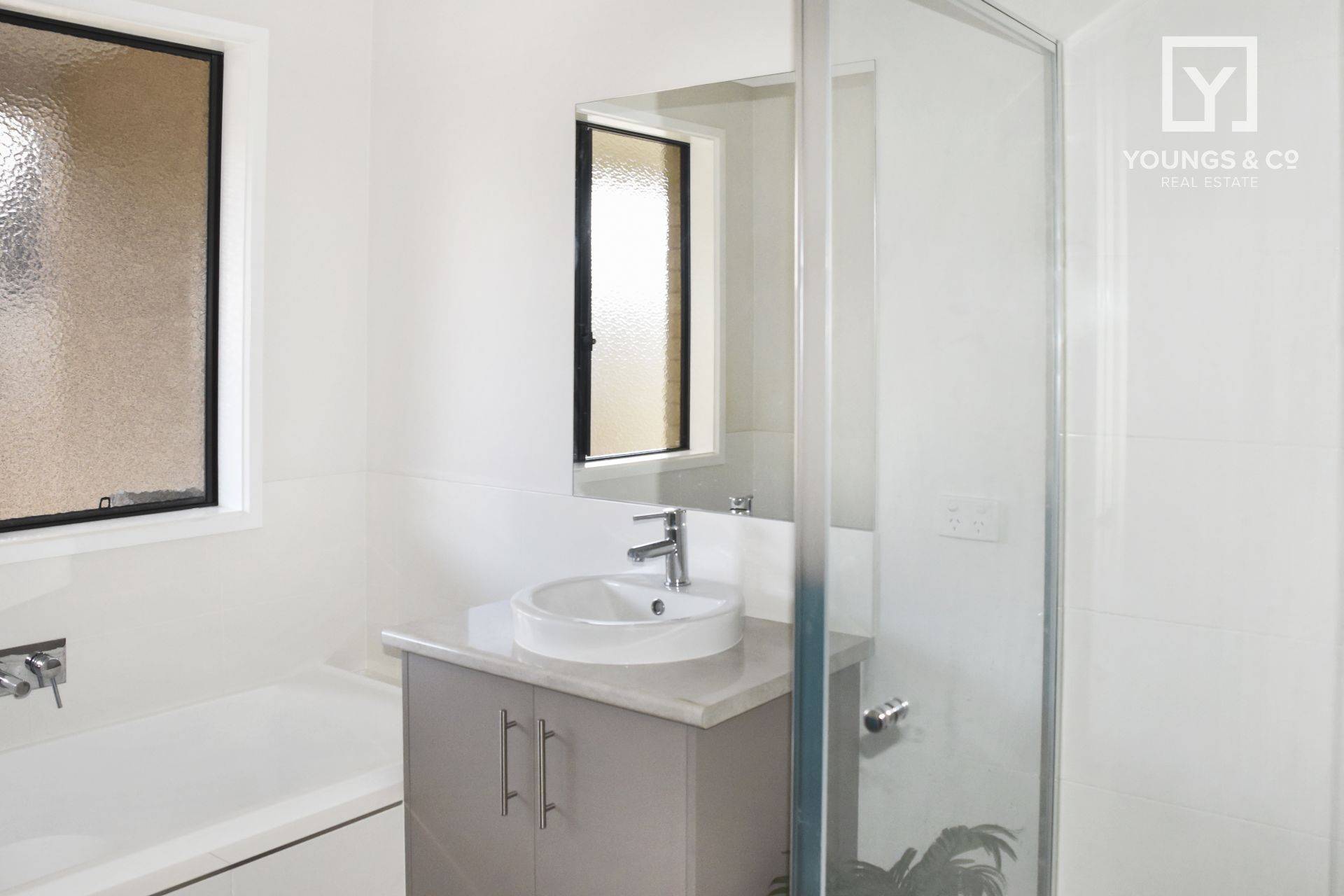 5 Pyrus Ct, Kialla - Thumbnail 5