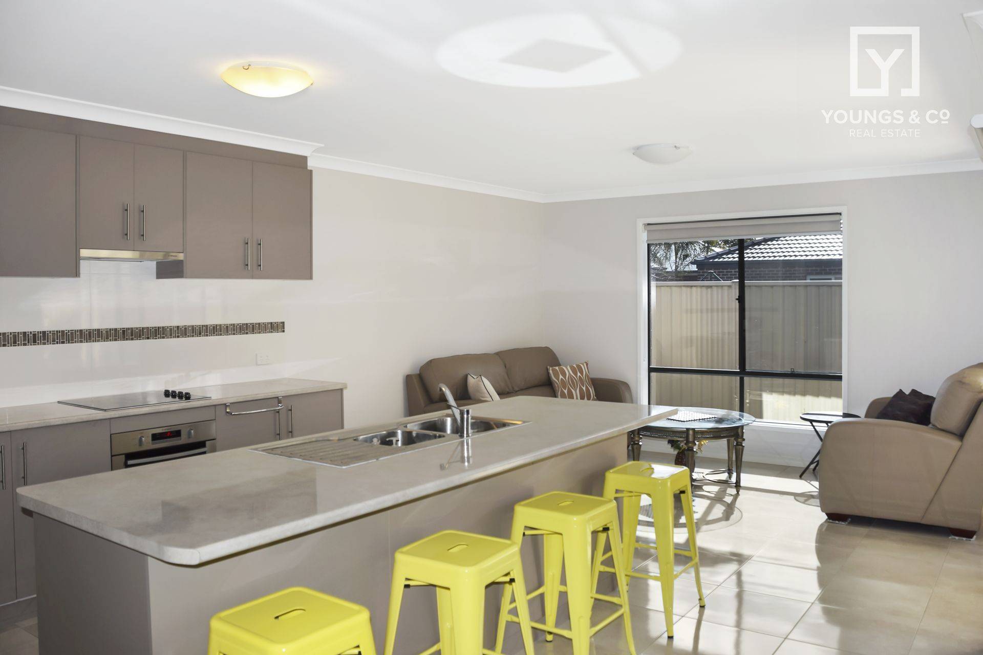 5 Pyrus Ct, Kialla - Thumbnail 3