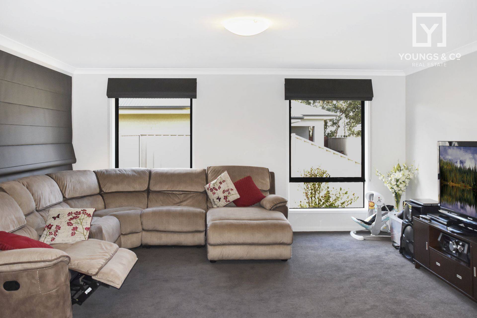 5 Pyrus Ct, Kialla - Thumbnail 7
