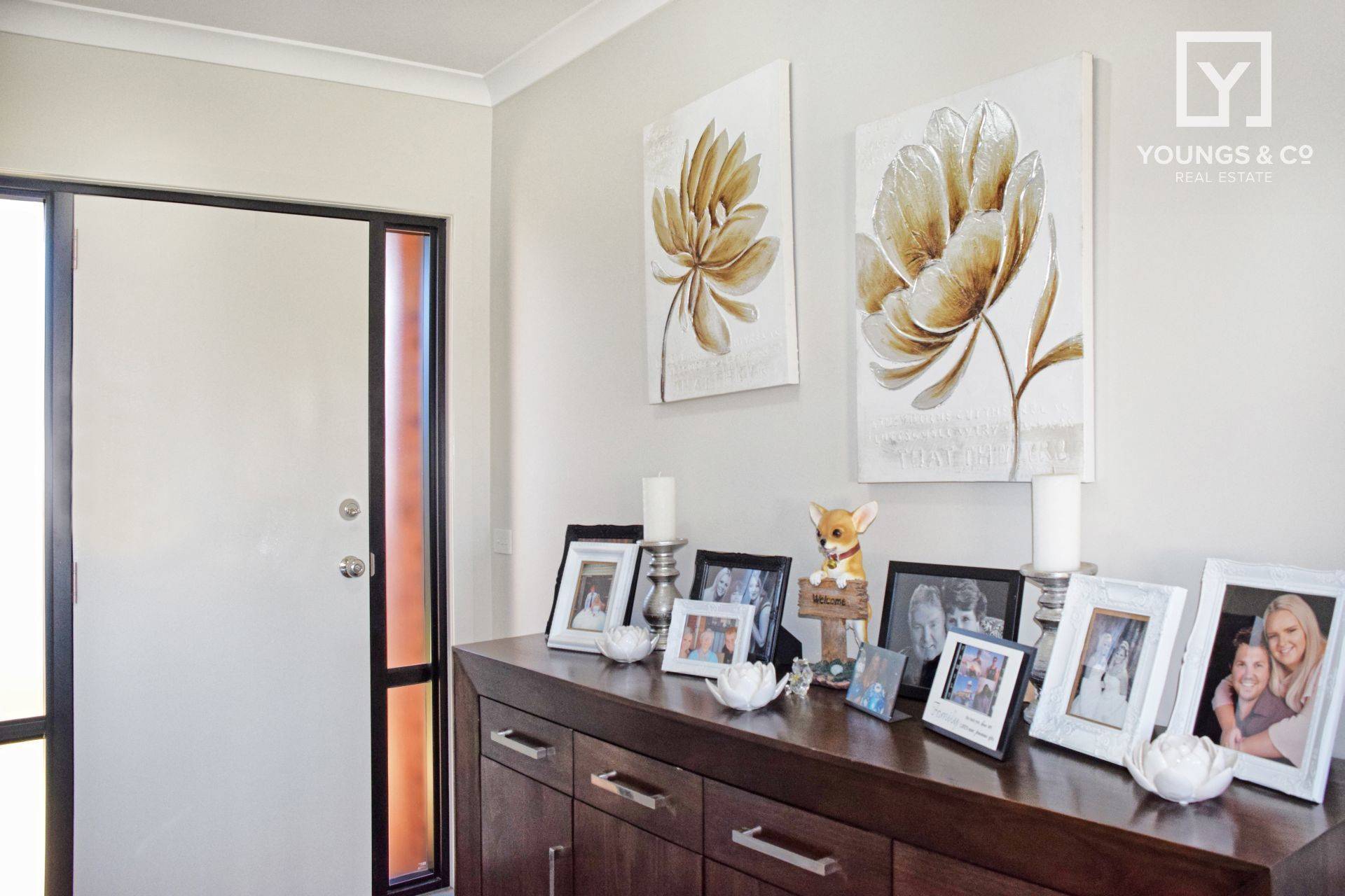67 Kalimna Dr, Mooroopna - Thumbnail 4