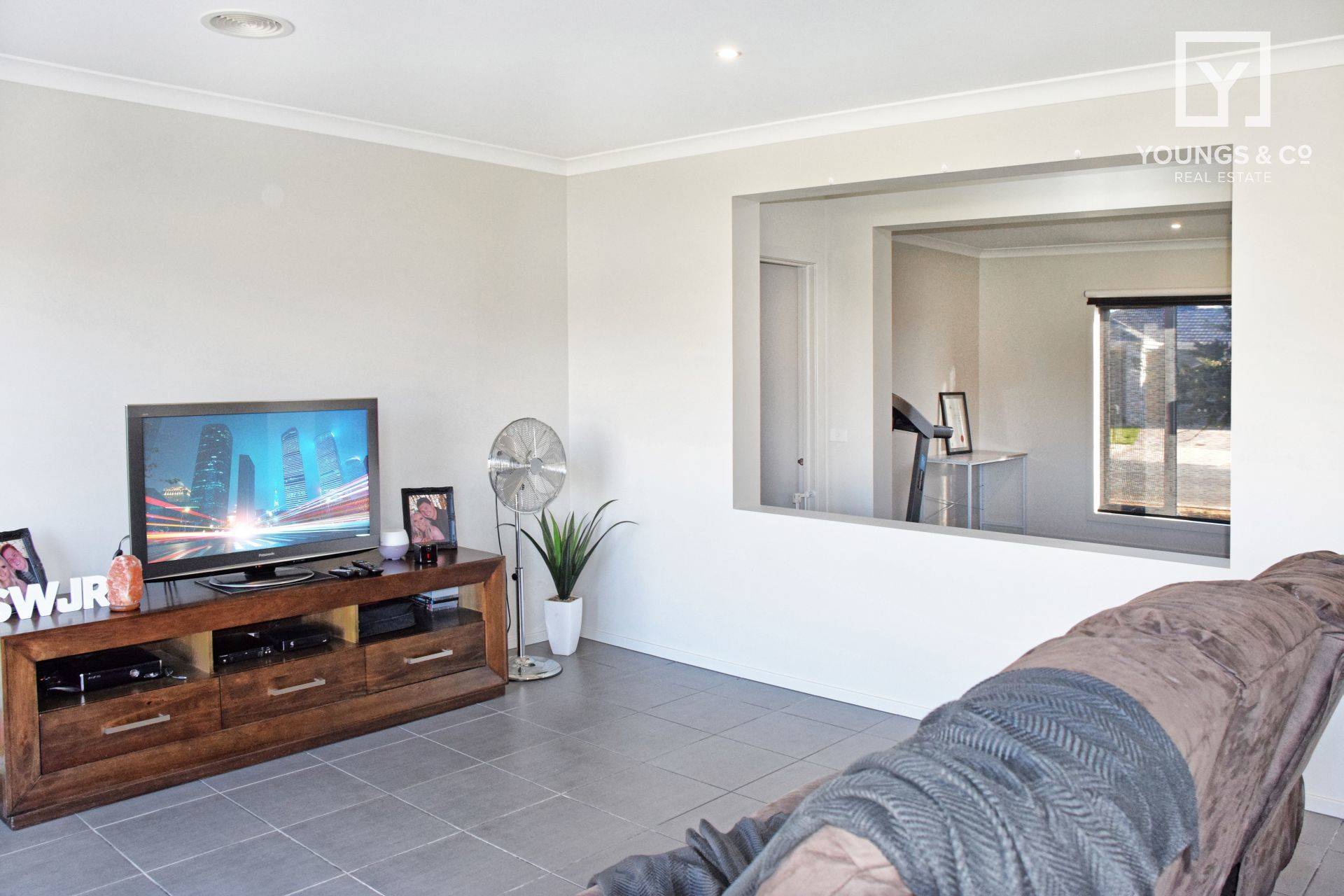 67 Kalimna Dr, Mooroopna - Thumbnail 3
