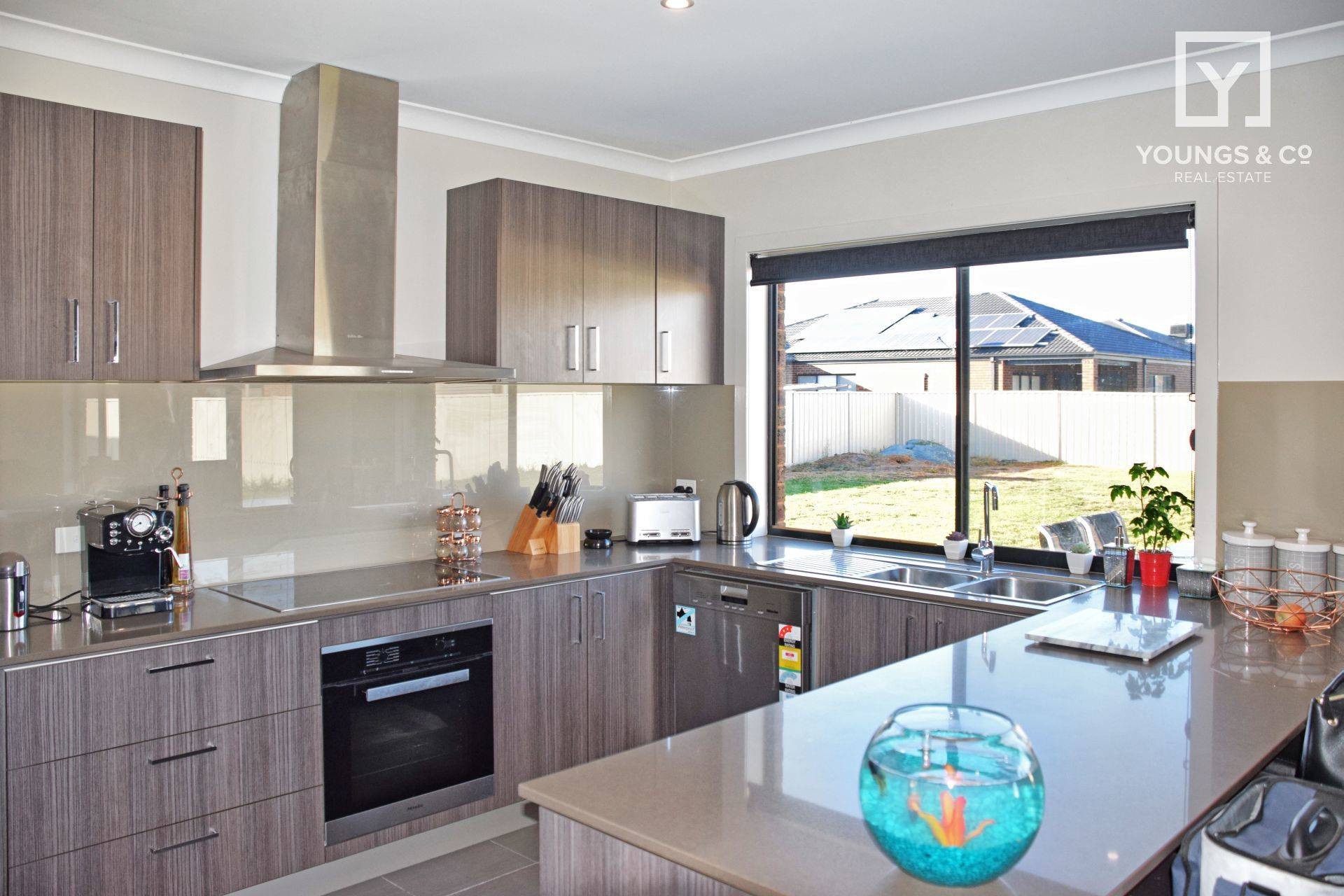 67 Kalimna Dr, Mooroopna - Thumbnail 2