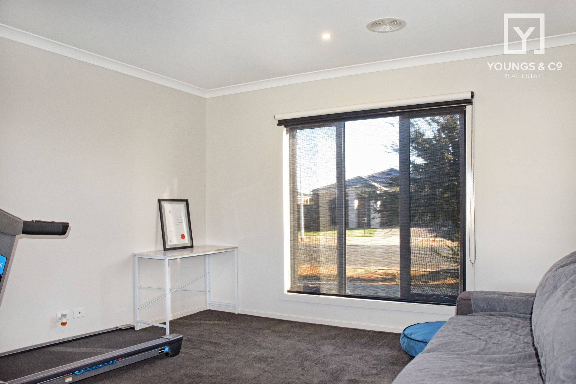 67 Kalimna Dr, Mooroopna - Thumbnail 7