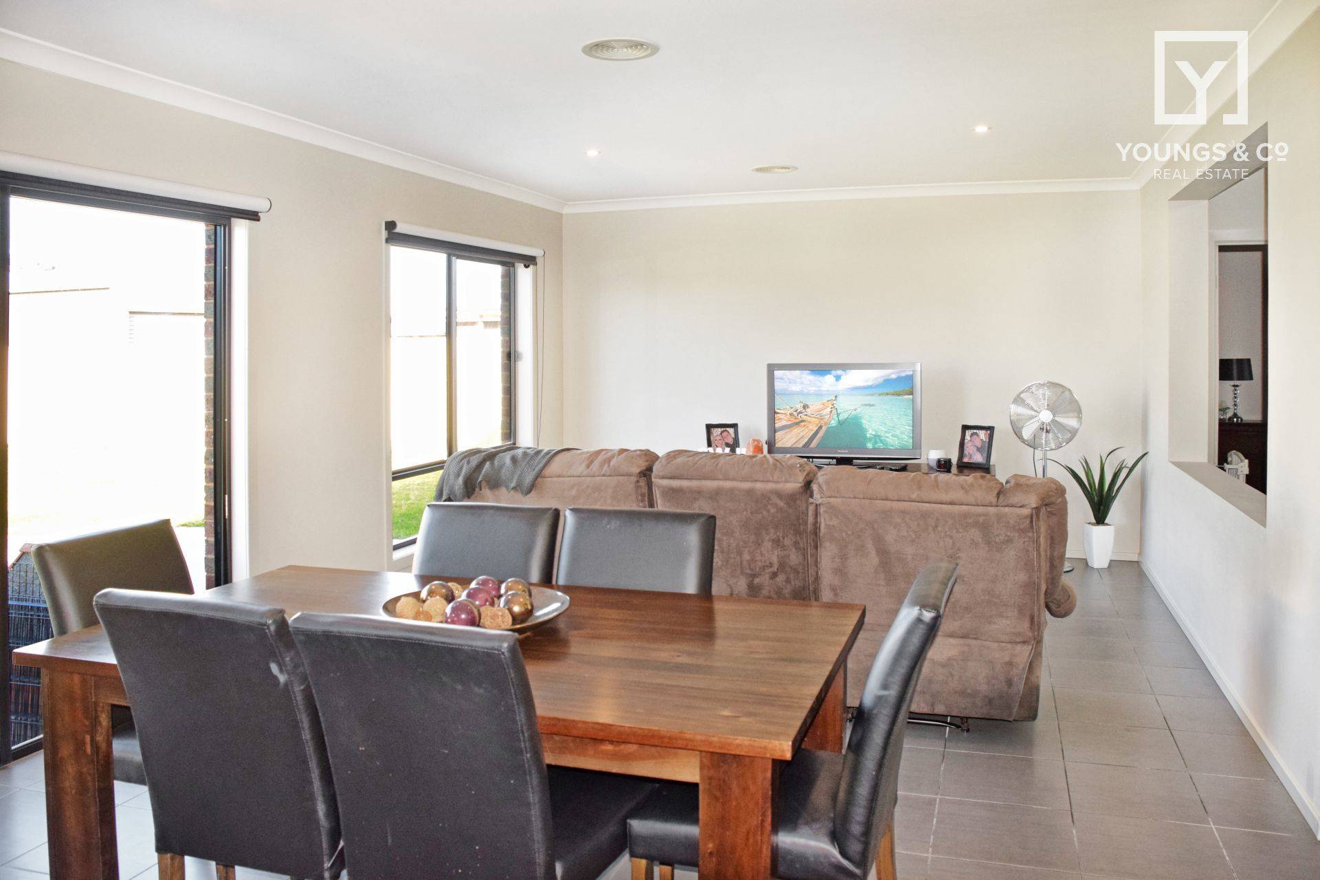 67 Kalimna Dr, Mooroopna - Thumbnail 6