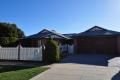 Shepparton North 3 Bedroom Family Home