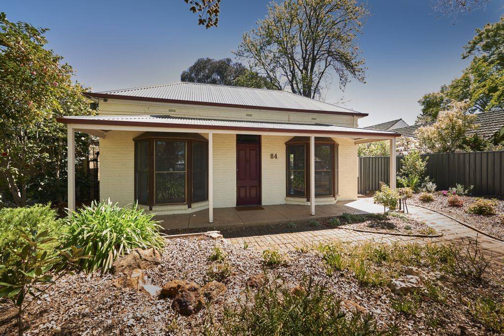 84 Maude St, Shepparton - Thumbnail 2