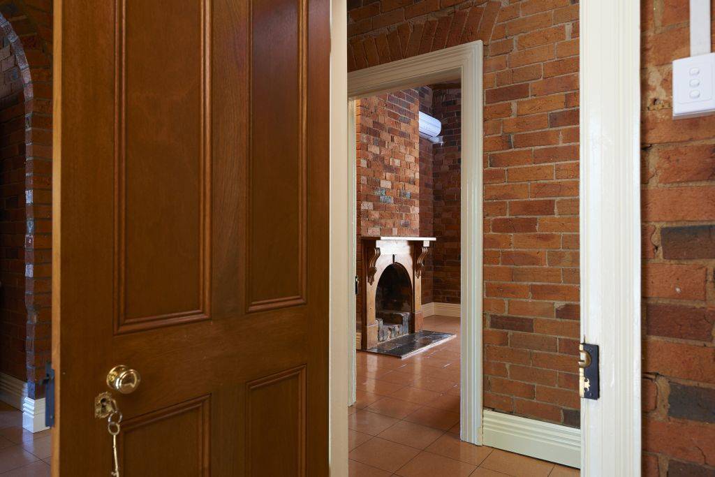 84 Maude St, Shepparton - Thumbnail 3