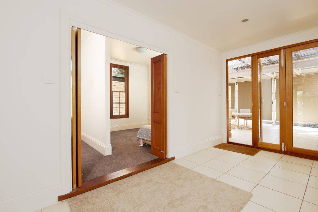 84 Maude St, Shepparton - Thumbnail 5